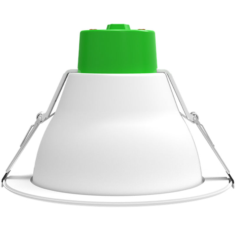 CRLE10-HO-26-40W-MCTP-WH Side VIew.jpg